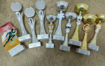 Završena školska sportska natjecanja Imotske krajine 2025./2026.: naši rezultati i uspjesi